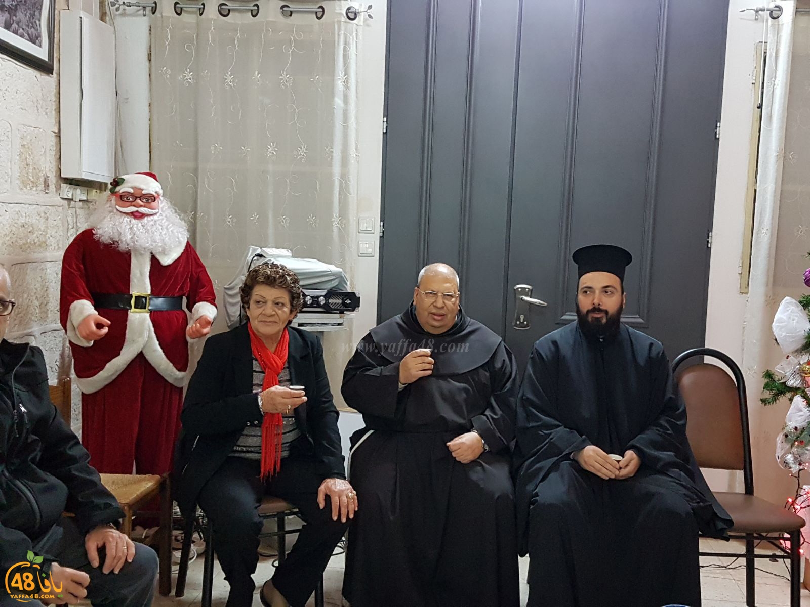 mo3tayada ramla (22).jpg